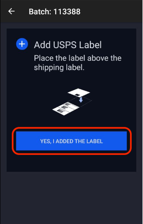 PackWorkflow_SortationCenterShipments.png