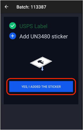 PackWorkflow_HazmatSKUs.png