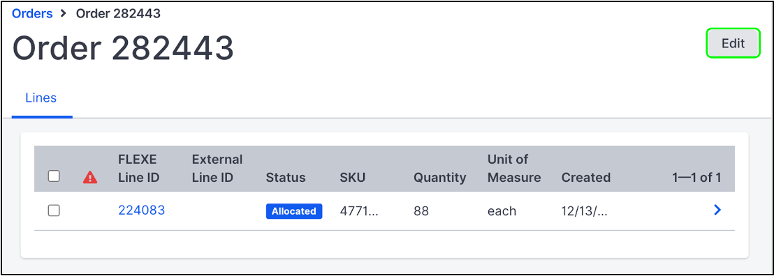 Omnichannel_Shipper_ManagingOrdersEditOrderSelectEdit.png