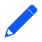 InboundDeliveries_Shippers_ManagingInboundDeliveries_EditingIconOptions.png