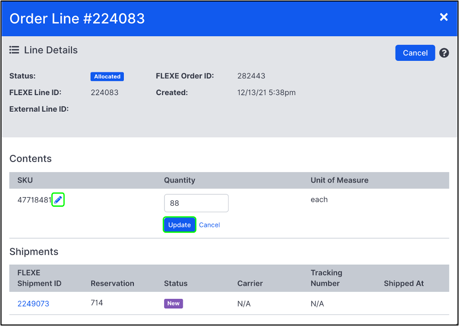 Omnichannel_Shipper_ManagingOrdersEditOrderSelectUpdate.png