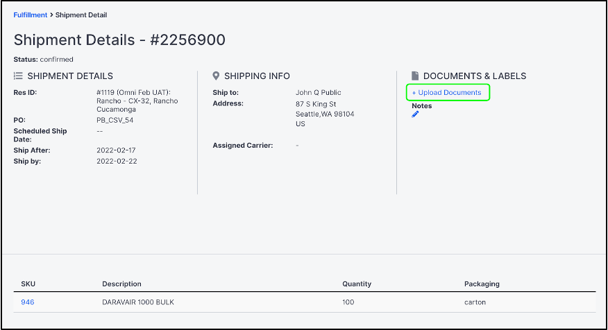 Omnichannel_Shipper_ManagingOrdersUploadDocumentsSelectUploadDocuments.png