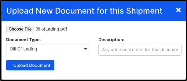 Omnichannel_Shipper_ManagingOrdersUploadDocumentsChooseFile.png