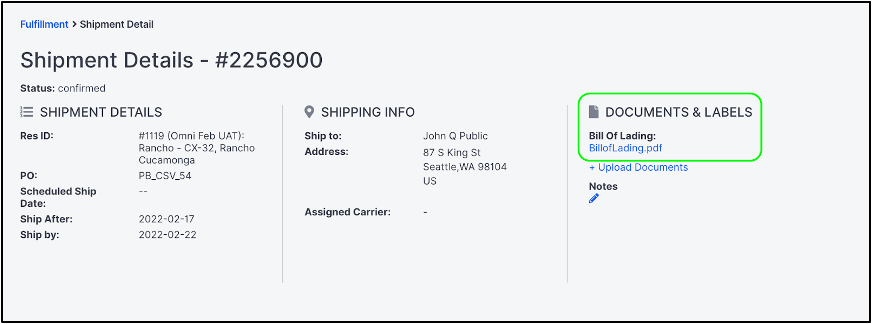 Omnichannel_Shipper_ManagingOrdersUploadDocumentsFindUploadedFile.png