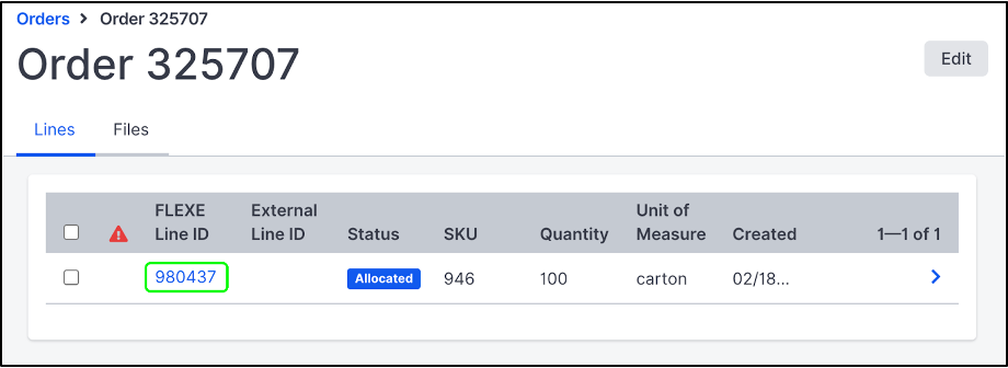 Omnichannel_Shipper_ManagingOrdersReviewCustomerReferenceNumbersSelectLineID.png
