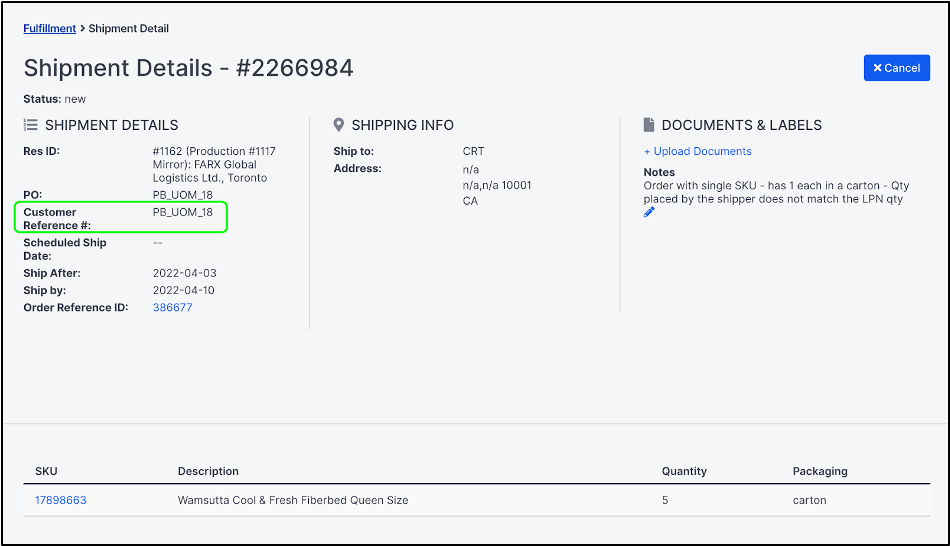 Omnichannel_Shipper_ManagingOrdersReviewCustomerReferenceNumbersShipmentDetailsFindReferenceNumber.png