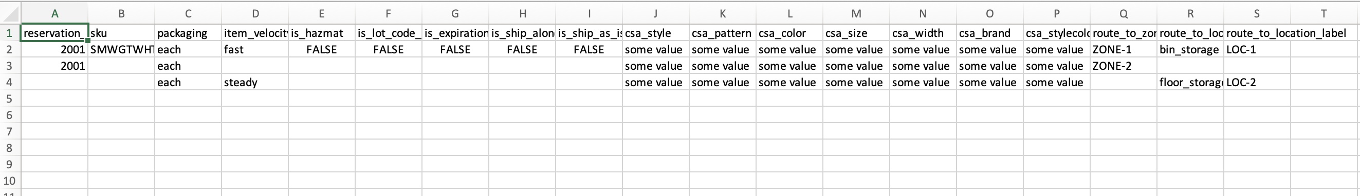 CSV Template Example_Zones.png