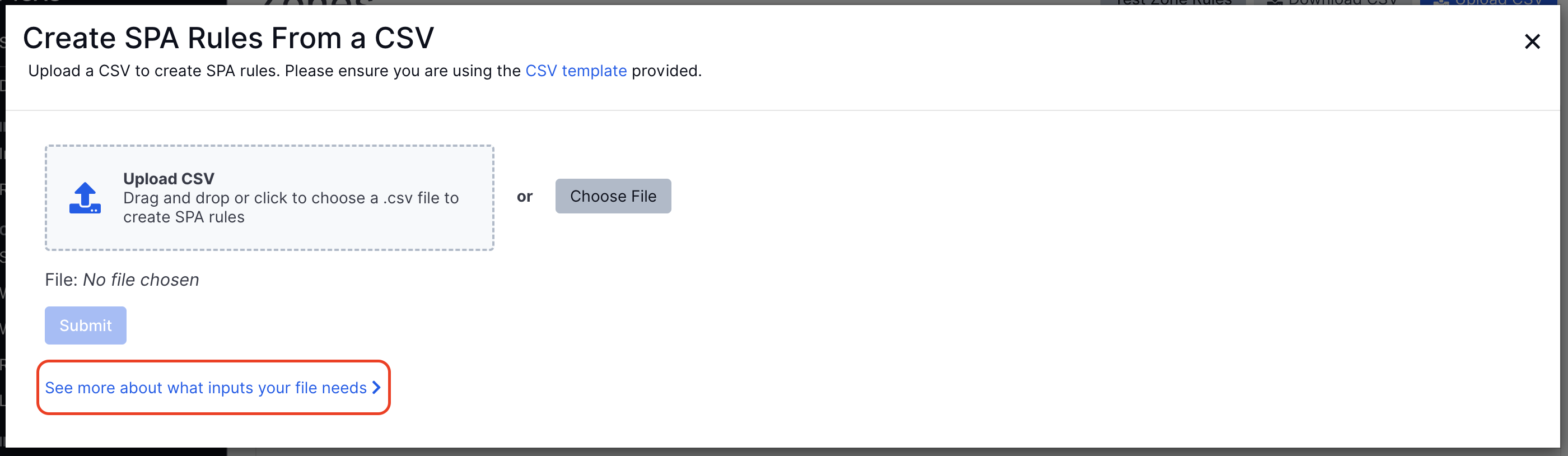 See more about what inputs your file needs_Zones.png