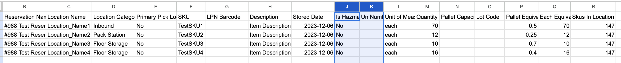 Screenshot 2023-12-07 at 10.19.00 AM.png
