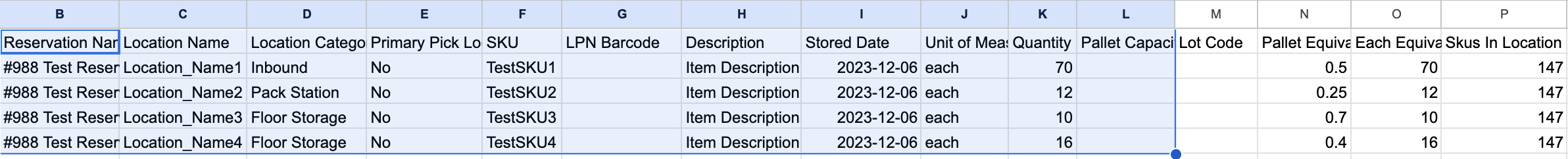 Screenshot 2023-12-07 at 12.49.29 PM.png