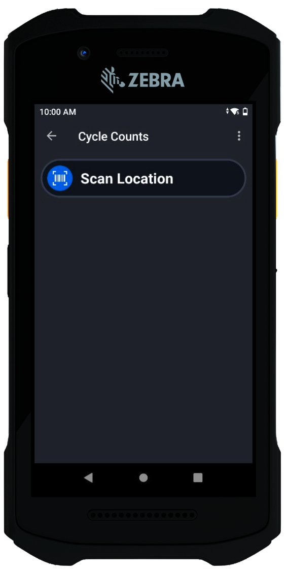 Mobile initiated cc_scan a location.png