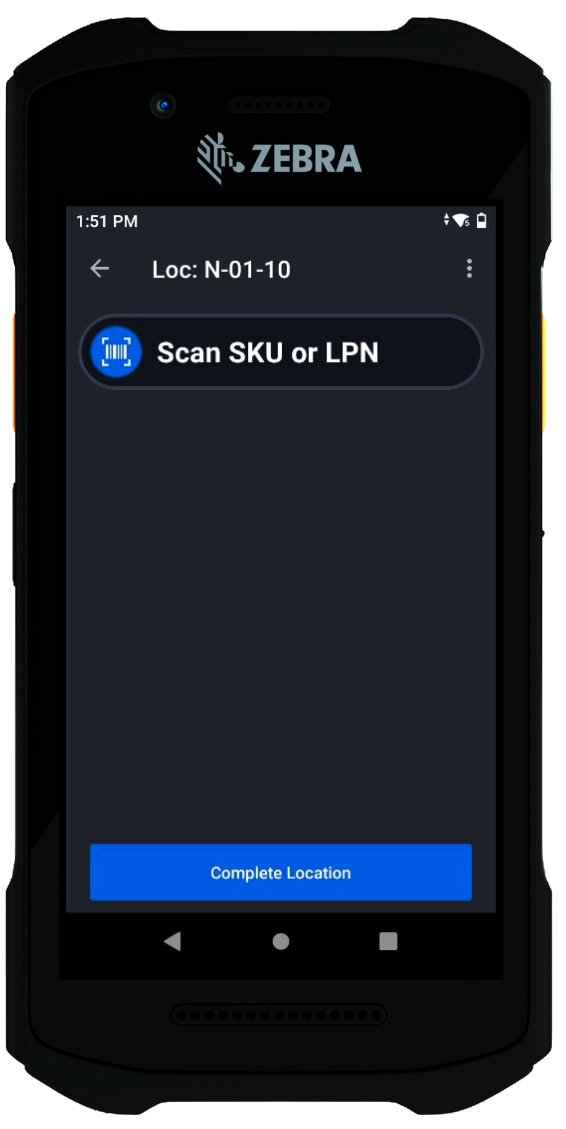 Mobile initiated CC_scan sku or lpn.png