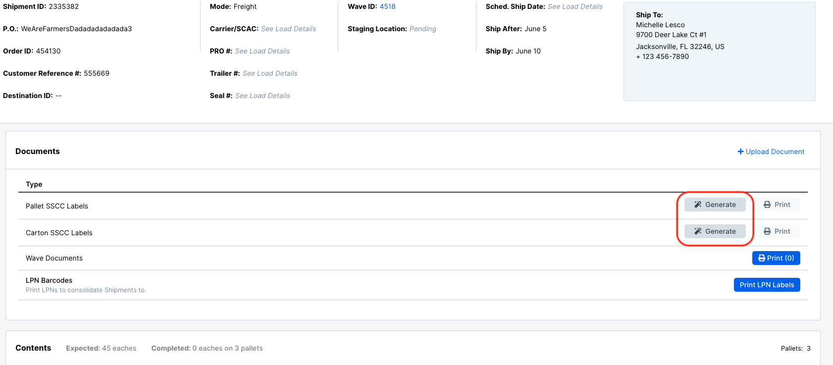 Adding SSCC Labels_Generate.png
