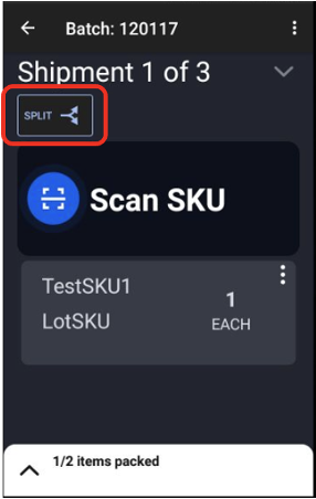 PackWorkflow_SplitShipments.png