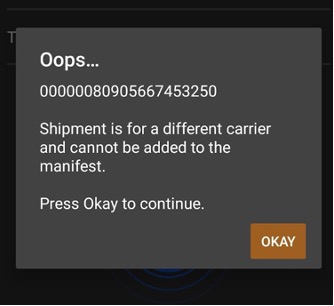 TrailerLoading_IssueswithTrailerLoading_DifferentCarrierErrorMessage.jpg