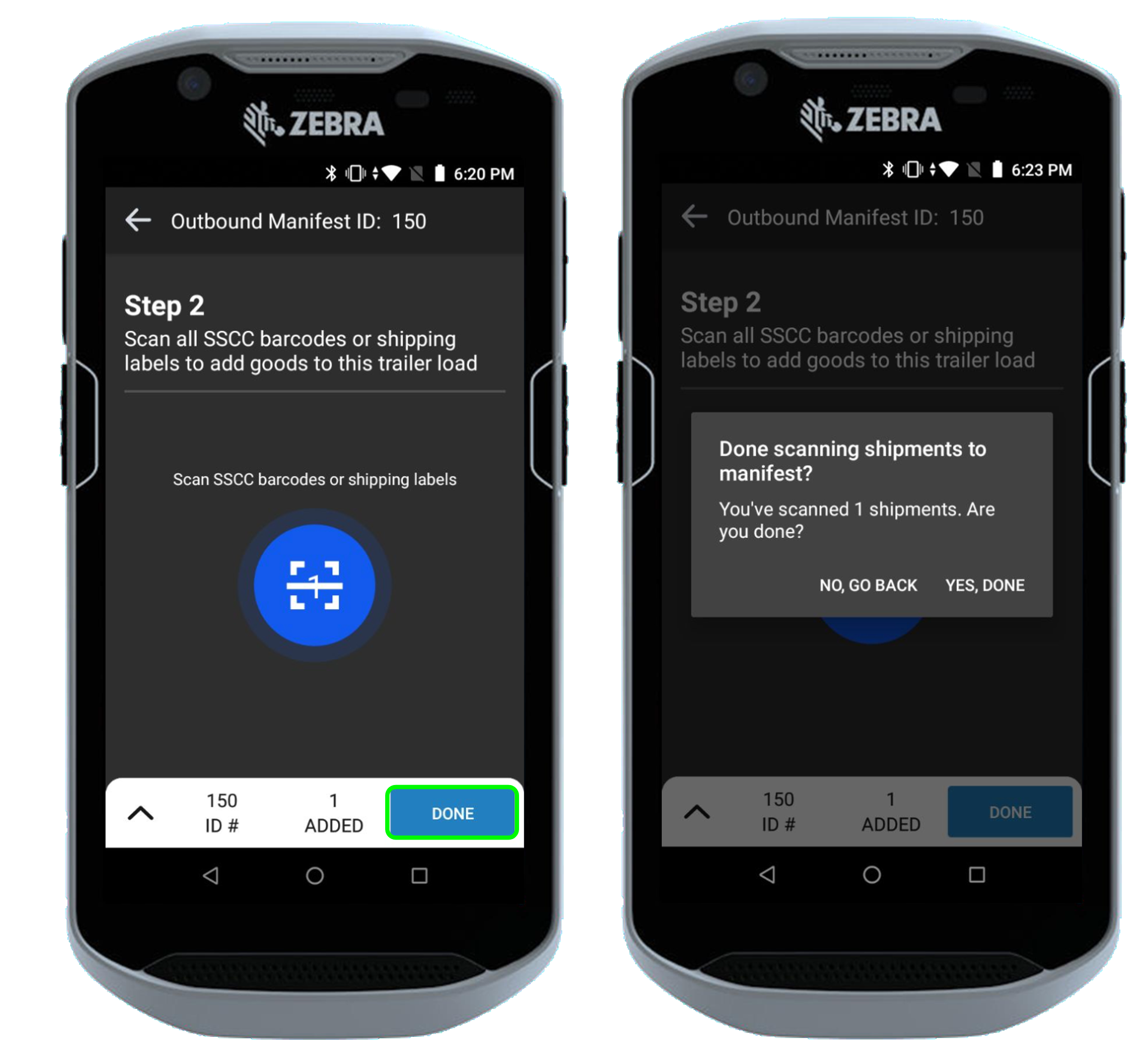 TrailerLoading_MobileWorkflow_SelectDoneConfirm.png