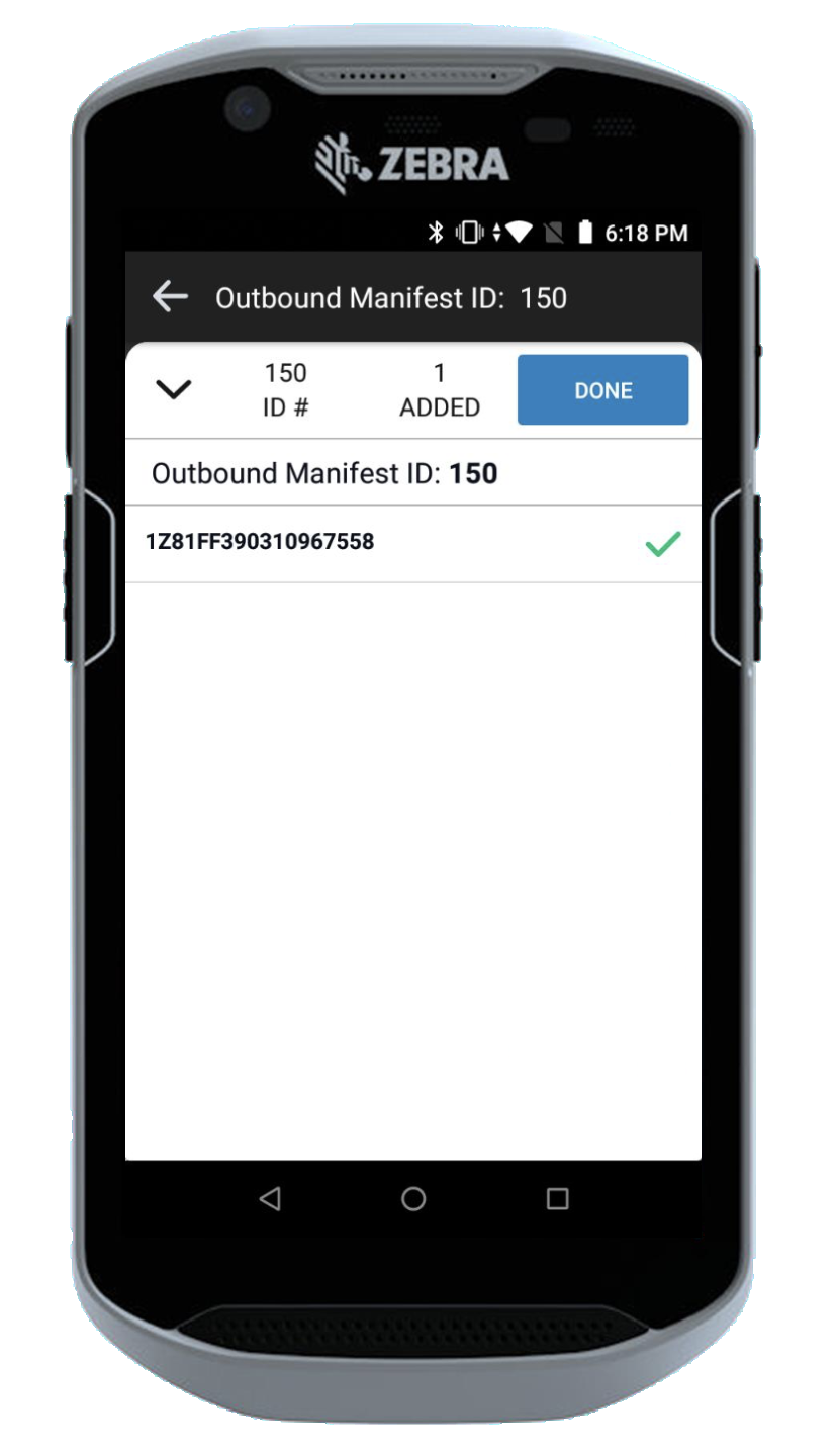TrailerLoading_MobileWorkflow_ExpandItemsScannedMenu.png