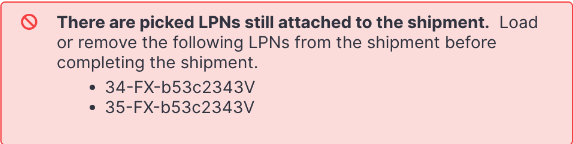 TrailerLoadingUpdate_ShortShipIssue.png