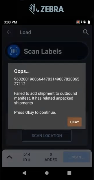 Screenshot 2023-08-22 at 10.34.36 AM.png