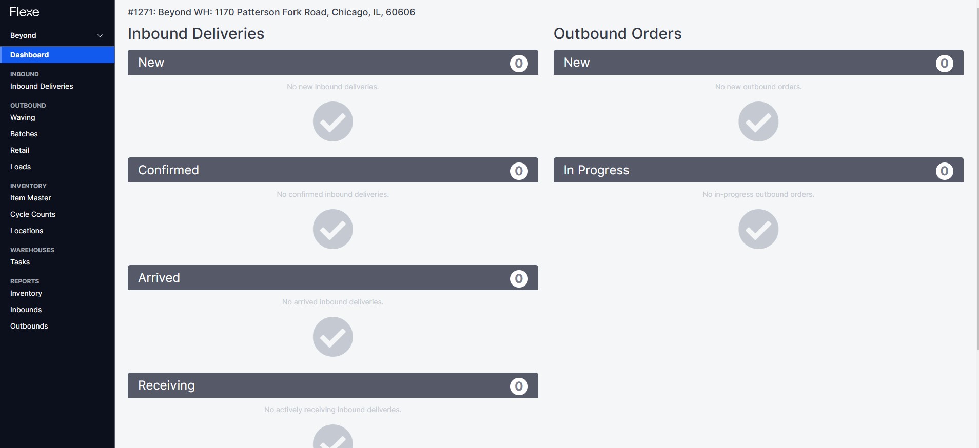 Inbound activities.jpg