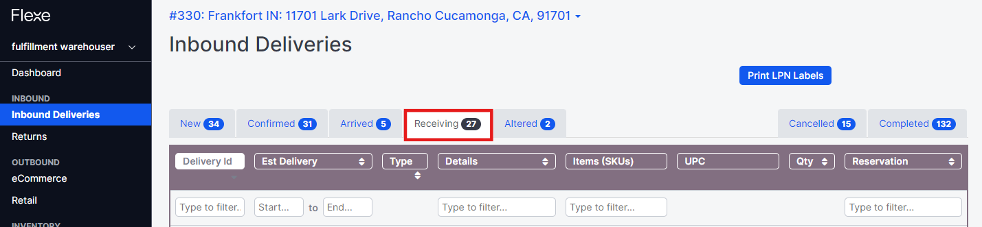 Receiving Tab IB.png