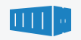 Container Icon.png