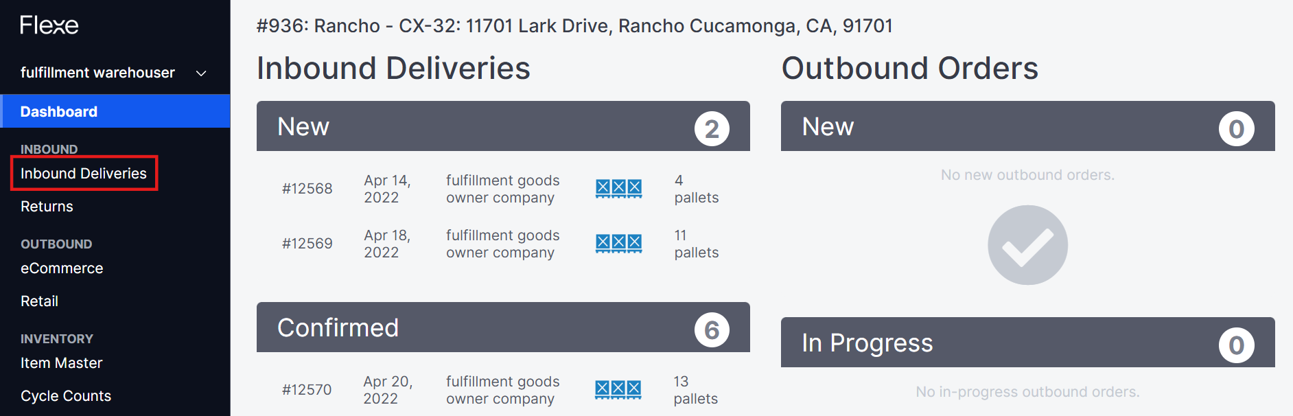 Inbound Deliveries Dashboard.png