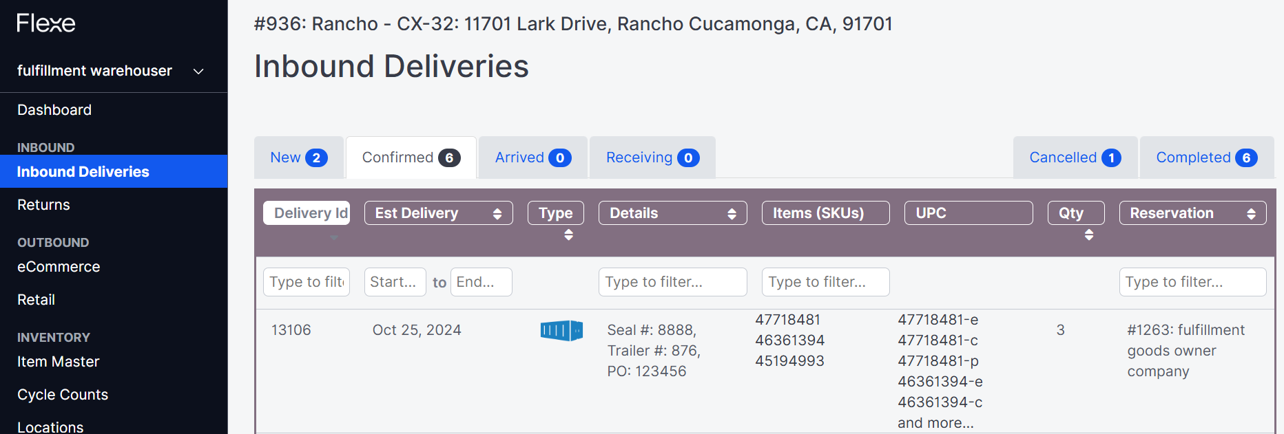 Inbound Deliveries Page.png