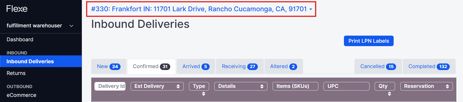 WH Dropdown.png