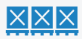 Pallet Icon.png