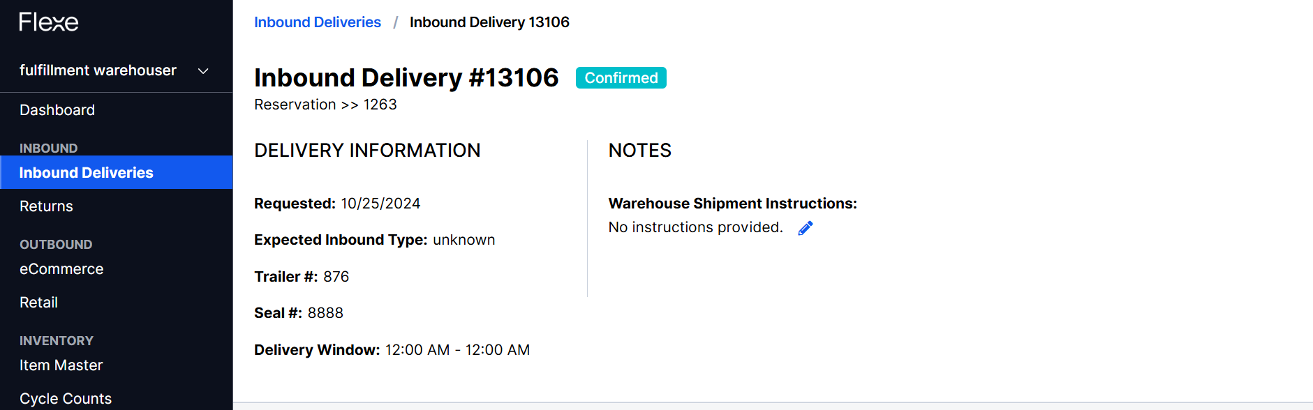 Inbound Delivery Details.png