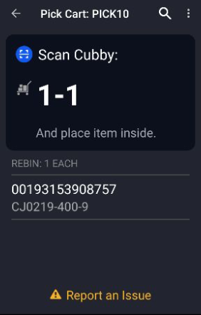 Rebin5.png
