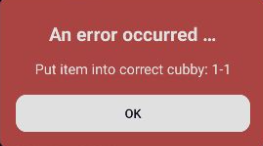 Rebin Error.png