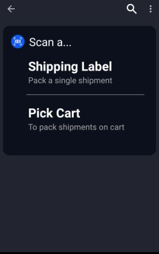 pack3.png