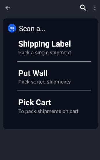 Pack From Putwall.png
