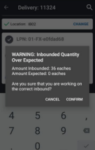 Sort and Seg IB Qty Over.png