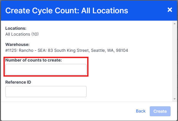 Cycle Count - Num Counts.png