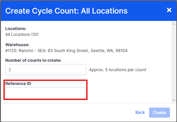 Cycle Count - Reference ID.png