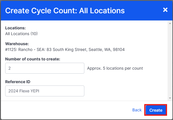 Cycle Count - Create.png