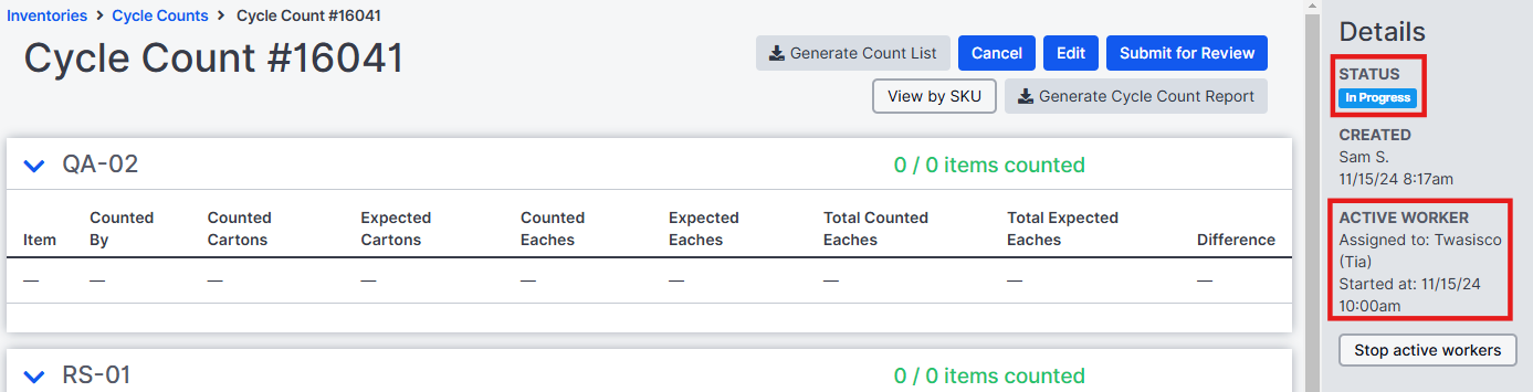 Starting Cycle Counts - Details.png