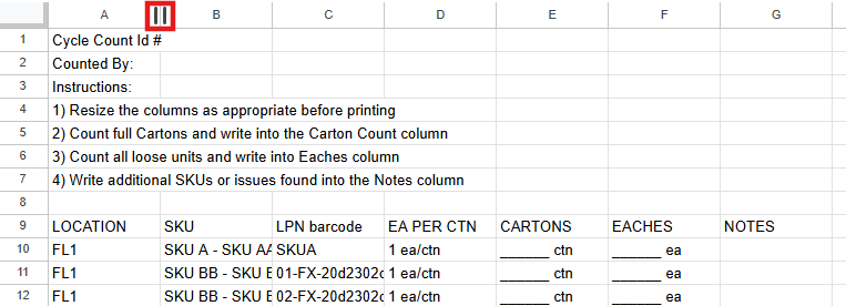 Paper Counts - Resize.png