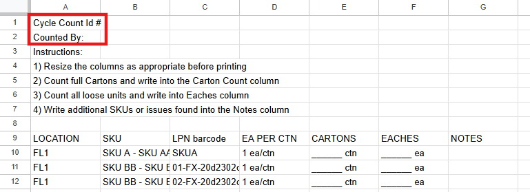Paper Counts - Edit.png