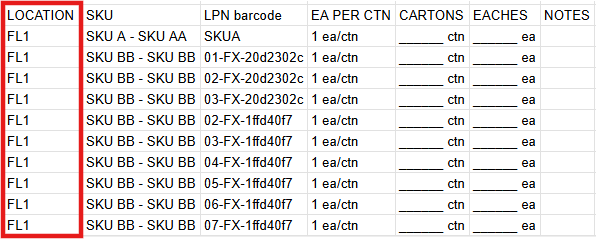 Paper Counts - Location.png