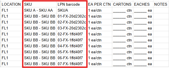 Paper Counts - SKU LPN.png