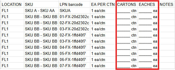 Paper Counts - Cartons Eaches.png