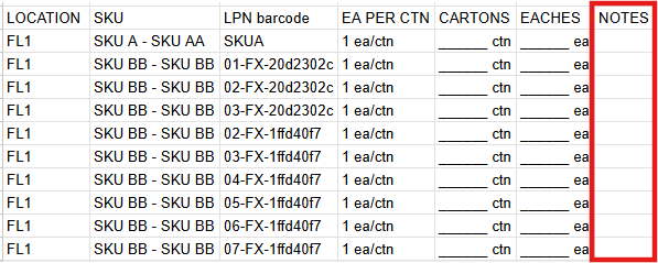 Paper Counts - Notes.png