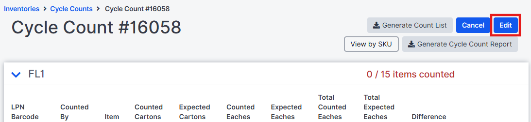 Paper Counts - Start Count.png