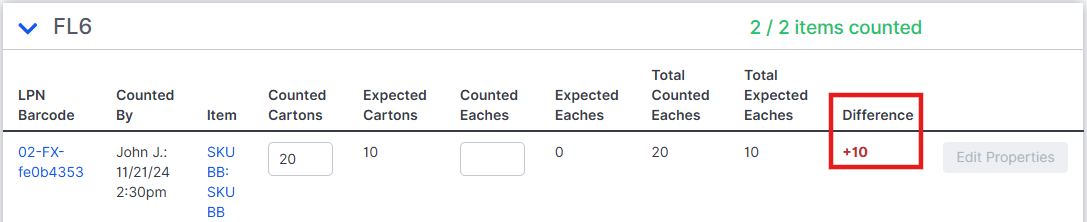 Paper Counts - Difference.png