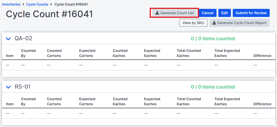 Paper Counts - Generate Count List.png