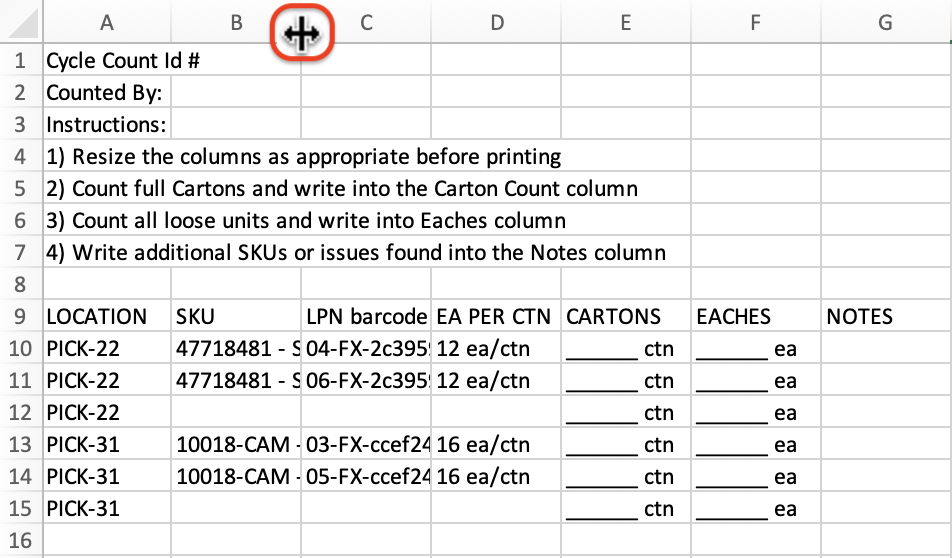 Paper Counts - Resize2.png